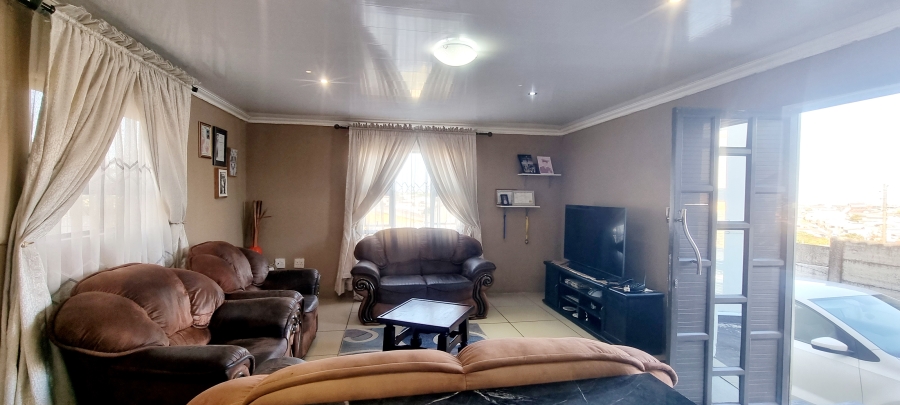 3 Bedroom Property for Sale in Buffalo Flats Eastern Cape